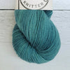Plucky Knitter Primo DK - Baubles | Yarn at Michigan Fine Yarns