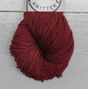 Plucky Knitter Primo DK - Grandma Bev | Yarn at Michigan Fine Yarns