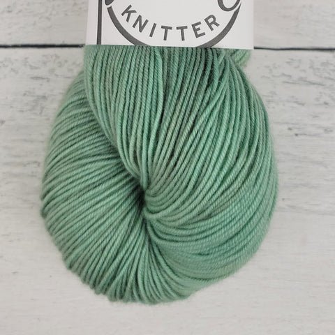 Plucky Knitter Primo DK - Honey - Do | Yarn at Michigan Fine Yarns