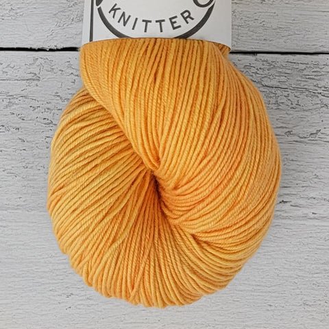Plucky Knitter Primo DK - Push Pop | Yarn at Michigan Fine Yarns