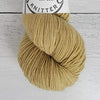 Plucky Knitter Primo DK - Sugar Cookie | Yarn at Michigan Fine Yarns