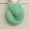 Plucky Knitter Primo Fingering - Frost Fair | Yarn at Michigan Fine Yarns