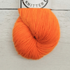 Plucky Knitter Primo Fingering - Hunter's Safety | Yarn at Michigan Fine Yarns