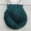 Plucky Knitter Primo Fingering - Jacques | Yarn at Michigan Fine Yarns