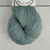 Plucky Knitter Primo Fingering - Lake Placid | Yarn at Michigan Fine Yarns