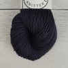 Plucky Knitter Primo Fingering - Lonesome Highway | Yarn at Michigan Fine Yarns