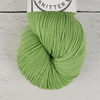 Plucky Knitter Primo Fingering - Sher - Bert | Yarn at Michigan Fine Yarns