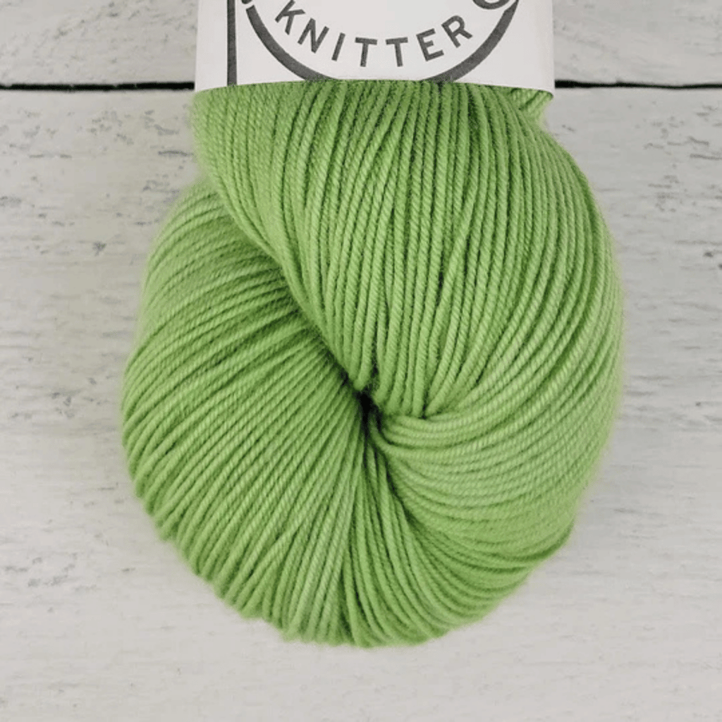 Plucky Knitter Primo Fingering - Sher - Bert | Yarn at Michigan Fine Yarns