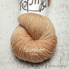 Plucky Knitter Primo Fingering - Slumber | Yarn at Michigan Fine Yarns