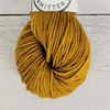 Plucky Knitter Primo Fingering - Triple Crown | Yarn at Michigan Fine Yarns