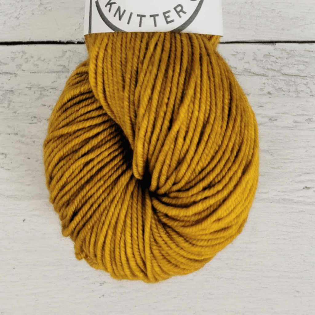 Plucky Knitter Primo Fingering - Triple Crown | Yarn at Michigan Fine Yarns