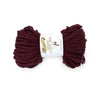 Plymouth Yarns Baby Alpaca Grande - 2020 - Merlot 843273014844 | Yarn at Michigan Fine Yarns