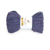 Plymouth Yarns Baby Alpaca Grande - 835 - Blue Mix 843273008508 | Yarn at Michigan Fine Yarns