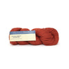 Plymouth Yarns Chunky Merino Superwash - 131 - Pumpkin Spice | Yarn at Michigan Fine Yarns