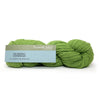 Plymouth Yarns DK Merino Superwash - 1123 - Peapod 843273036259 | Yarn at Michigan Fine Yarns