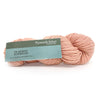 Plymouth Yarns DK Merino Superwash - 1159 - Peach Beach 843273057711 | Yarn at Michigan Fine Yarns