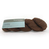 Plymouth Yarns DK Merino Superwash - 1160 - Coffee Bean 843273057728 | Yarn at Michigan Fine Yarns