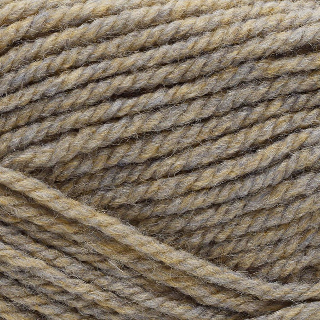 Plymouth Yarns Encore Chunky - 1415 - Fawn Mix 843273054895 | Yarn at Michigan Fine Yarns