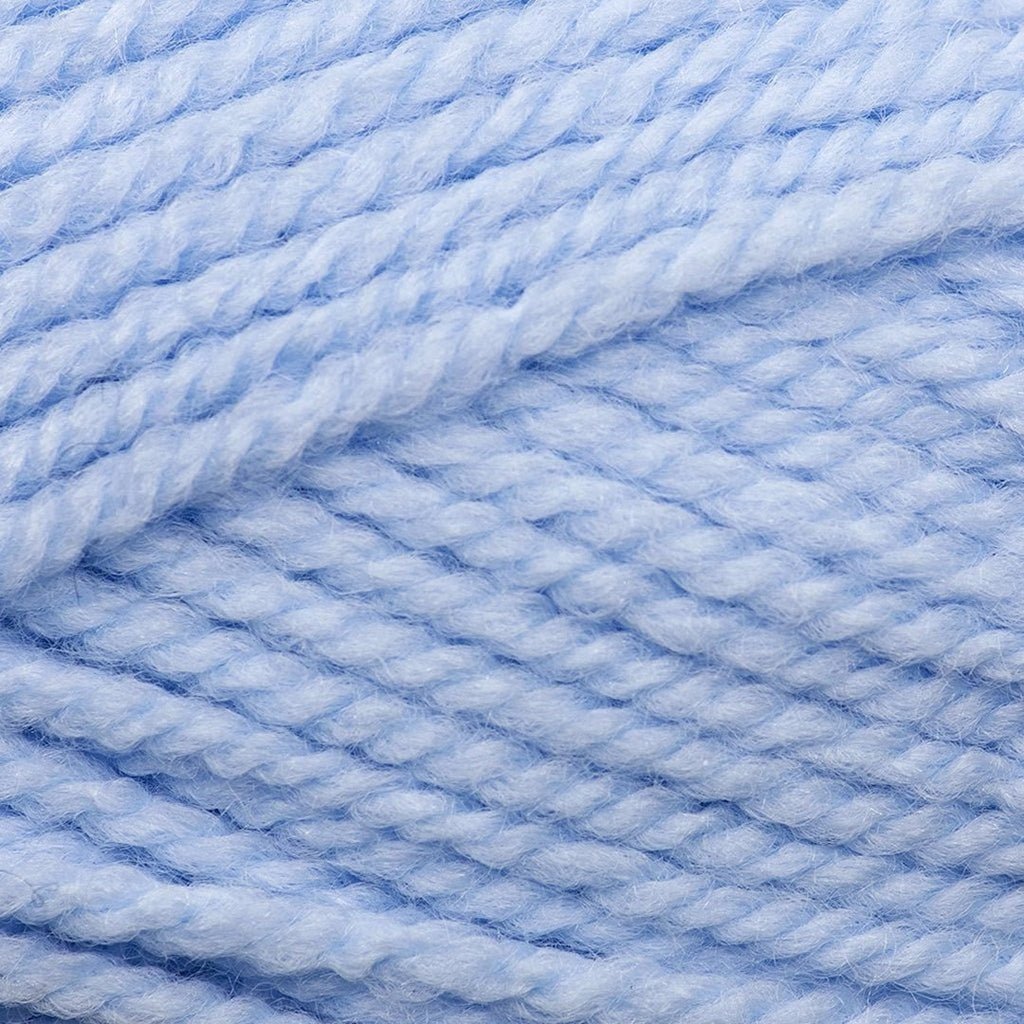 Plymouth Yarns Encore Chunky - 793 - Light Blue 843273004975 | Yarn at Michigan Fine Yarns