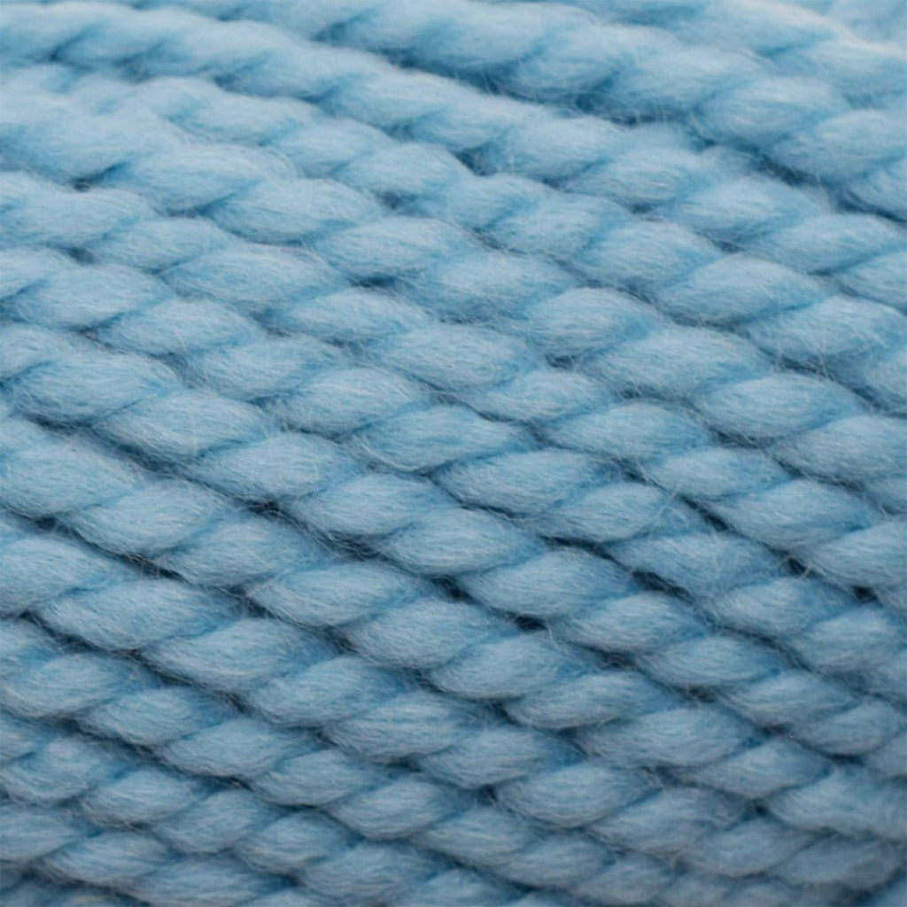 Plymouth Yarns Encore Mega - 199 - Aqua 843273049136 | Yarn at Michigan Fine Yarns