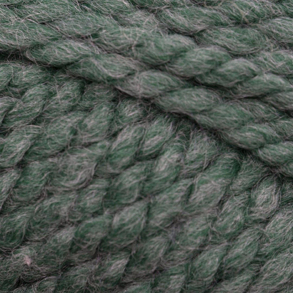 Plymouth Yarns Encore Mega - 694 - Blue Green 843273037331 | Yarn at Michigan Fine Yarns