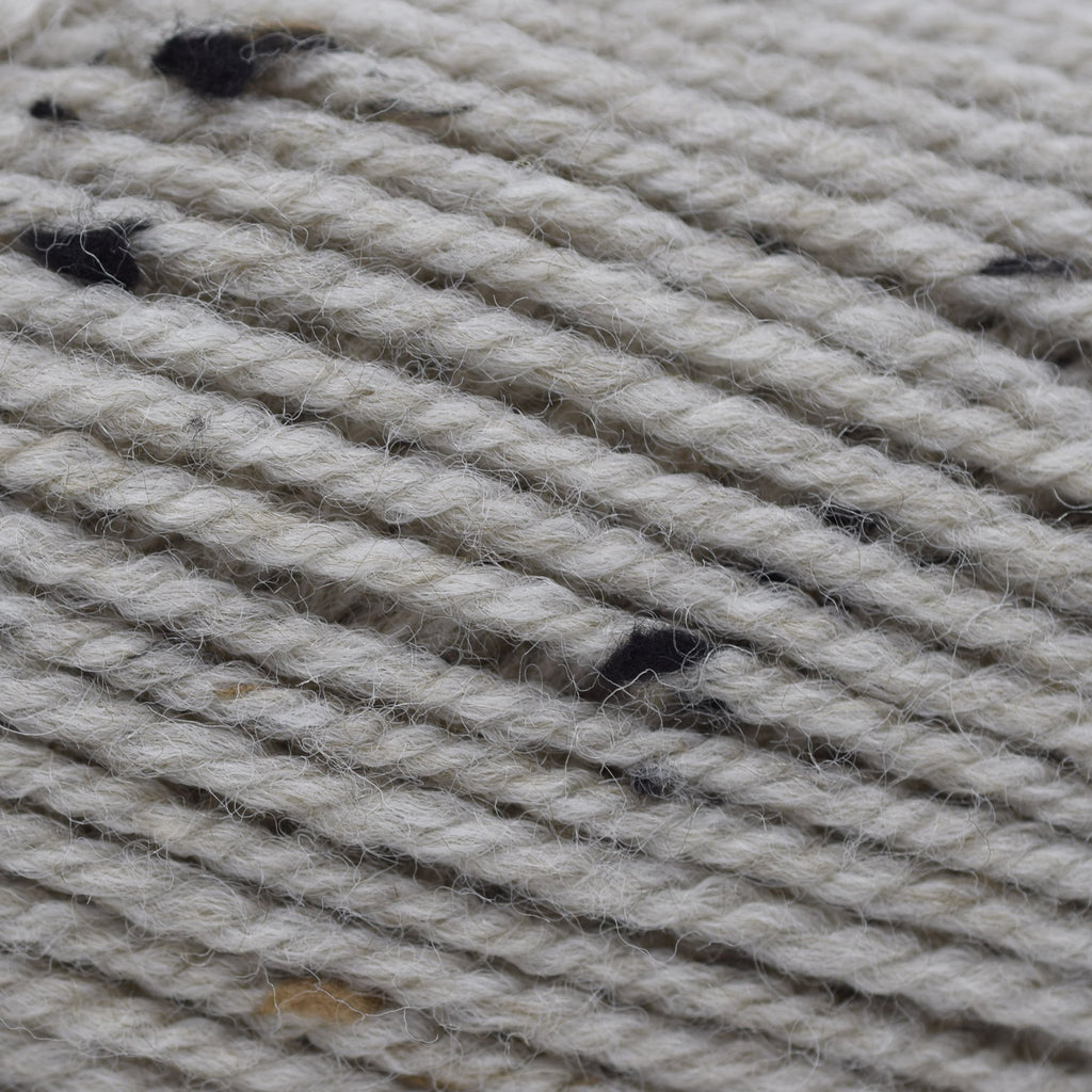 Plymouth Yarns Encore Tweed - 1237 - Granola | Yarn at Michigan Fine Yarns