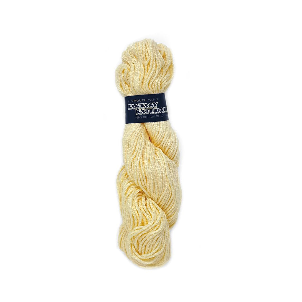 Plymouth Yarns Fantasy Naturale - 1112 843273005880 | Yarn at Michigan Fine Yarns