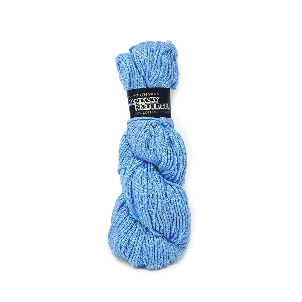 Plymouth Yarns Fantasy Naturale - 2137 843273056295 | Yarn at Michigan Fine Yarns