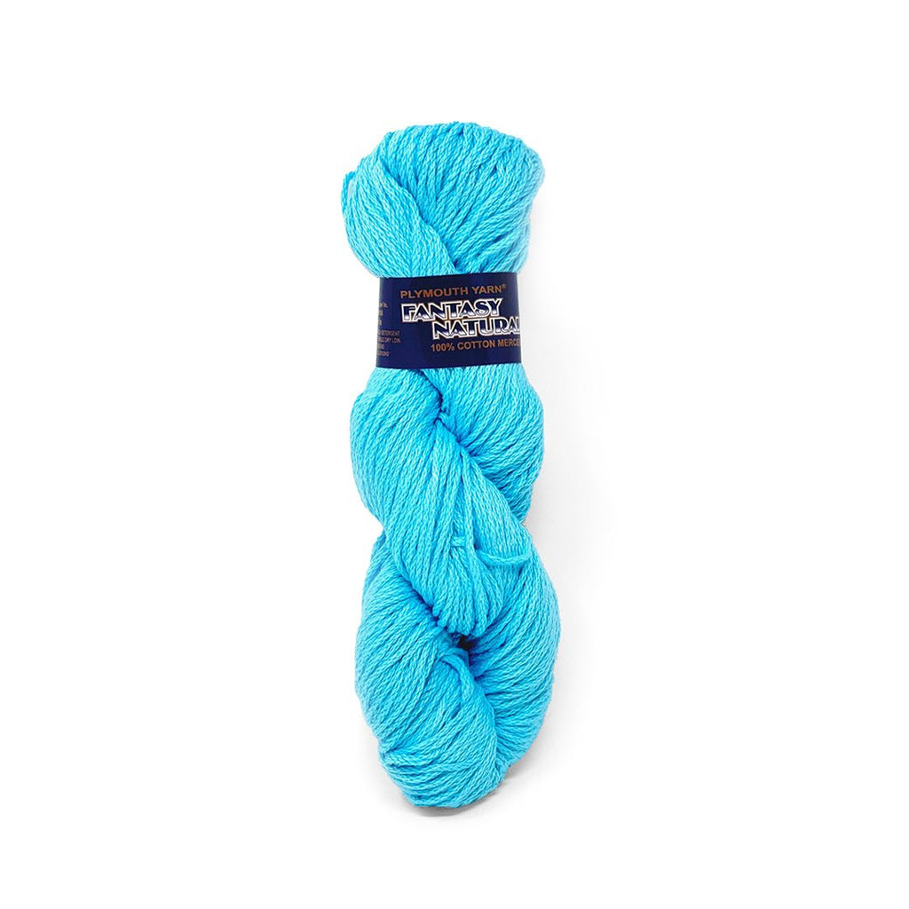 Plymouth Yarns Fantasy Naturale - 2151 843273052907 | Yarn at Michigan Fine Yarns