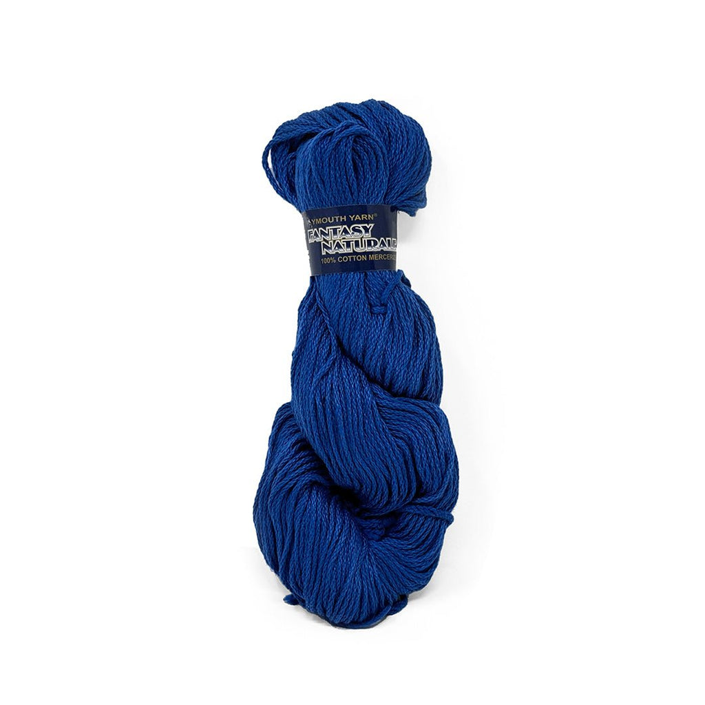 Plymouth Yarns Fantasy Naturale - 2550 843273005910 | Yarn at Michigan Fine Yarns