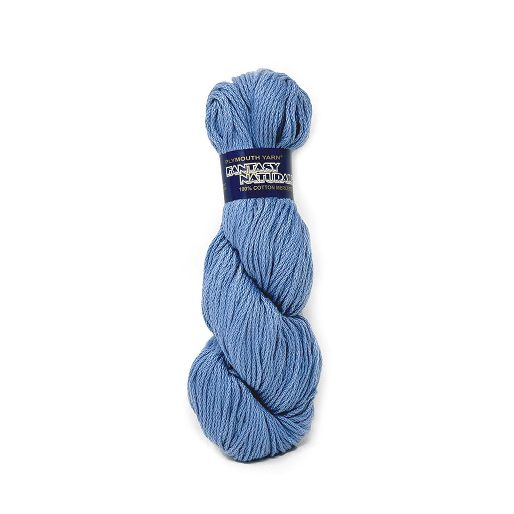 Plymouth Yarns Fantasy Naturale - 2574 843273005927 | Yarn at Michigan Fine Yarns