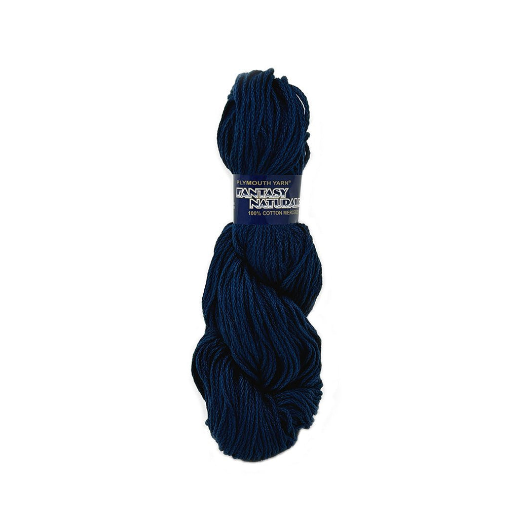Plymouth Yarns Fantasy Naturale - 2625 843273005941 | Yarn at Michigan Fine Yarns