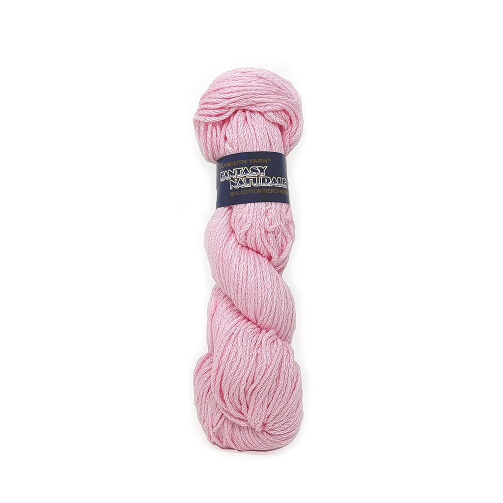 Plymouth Yarns Fantasy Naturale - 3077 | Yarn at Michigan Fine Yarns