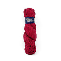 Plymouth Yarns Fantasy Naturale - 3611 843273005965 | Yarn at Michigan Fine Yarns