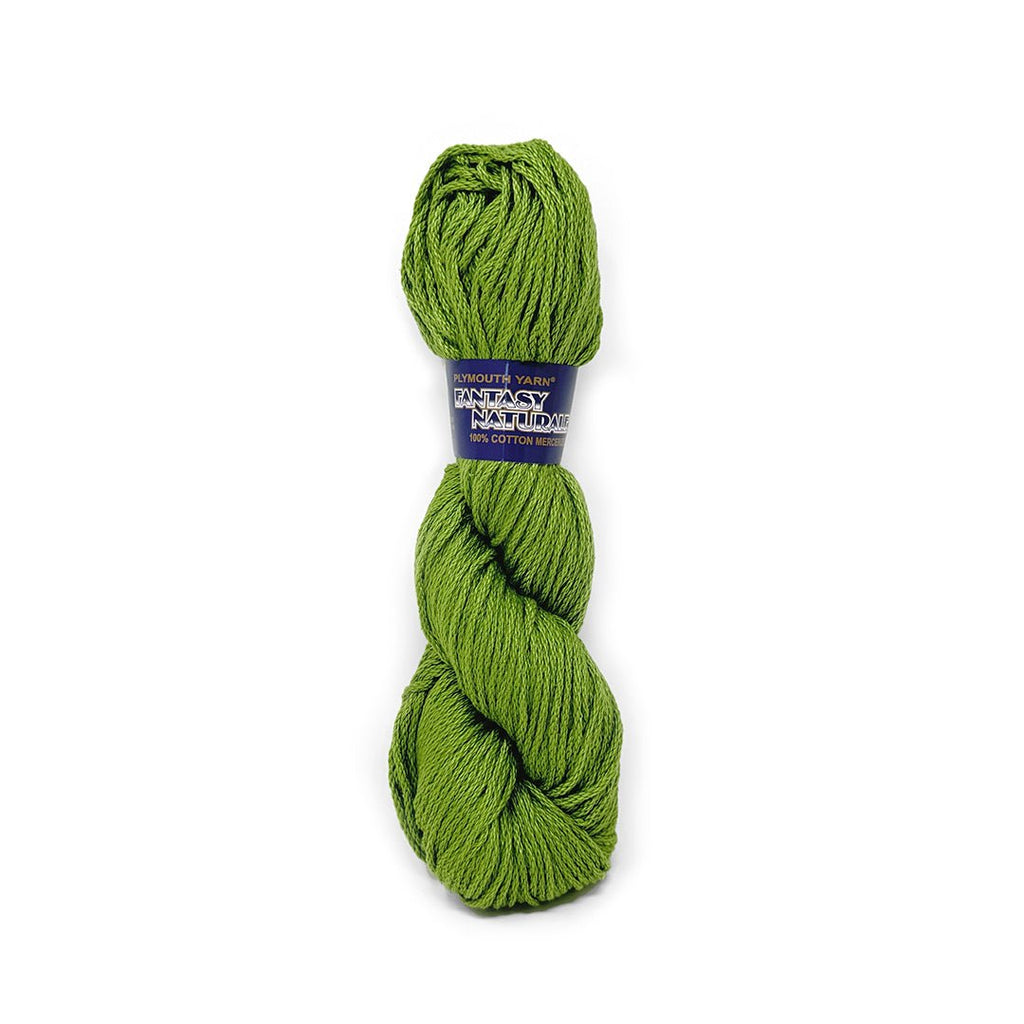 Plymouth Yarns Fantasy Naturale - 5228 843273005996 | Yarn at Michigan Fine Yarns