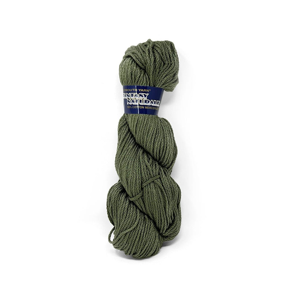 Plymouth Yarns Fantasy Naturale - 5368 843273055458 | Yarn at Michigan Fine Yarns