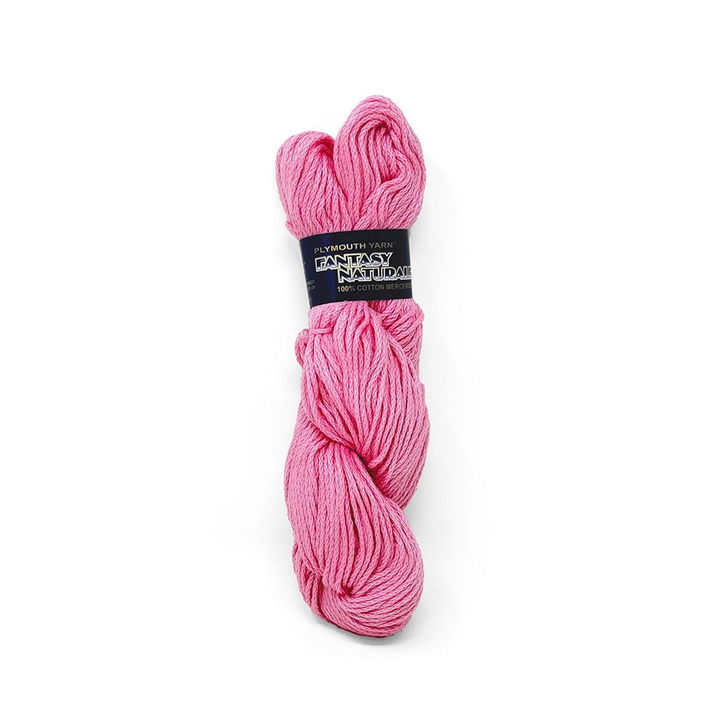 Plymouth Yarns Fantasy Naturale - 6188 843273006047 | Yarn at Michigan Fine Yarns