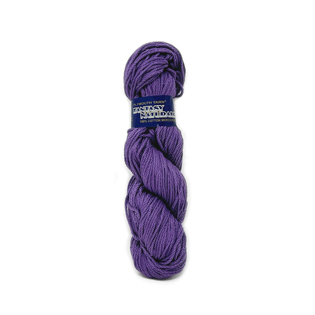 Plymouth Yarns Fantasy Naturale - 6201 843273054871 | Yarn at Michigan Fine Yarns