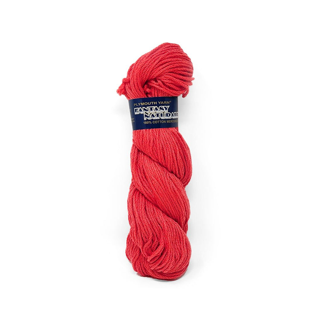 Plymouth Yarns Fantasy Naturale - 8020 843273006221 | Yarn at Michigan Fine Yarns