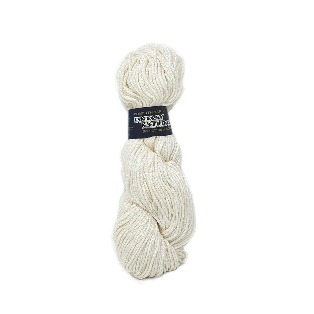 Plymouth Yarns Fantasy Naturale - 8176 843273006245 | Yarn at Michigan Fine Yarns