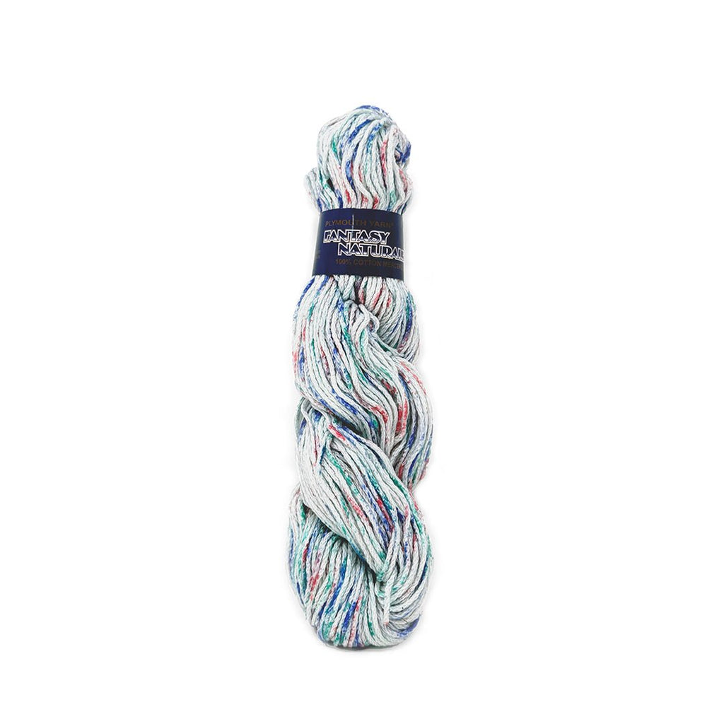 Plymouth Yarns Fantasy Naturale - 8526 | Yarn at Michigan Fine Yarns