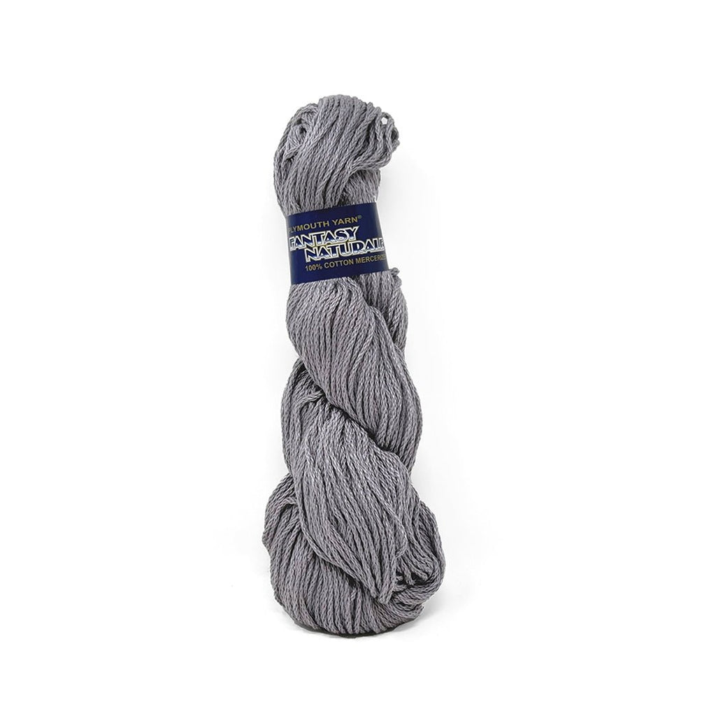 Plymouth Yarns Fantasy Naturale - 8799 843273049471 | Yarn at Michigan Fine Yarns