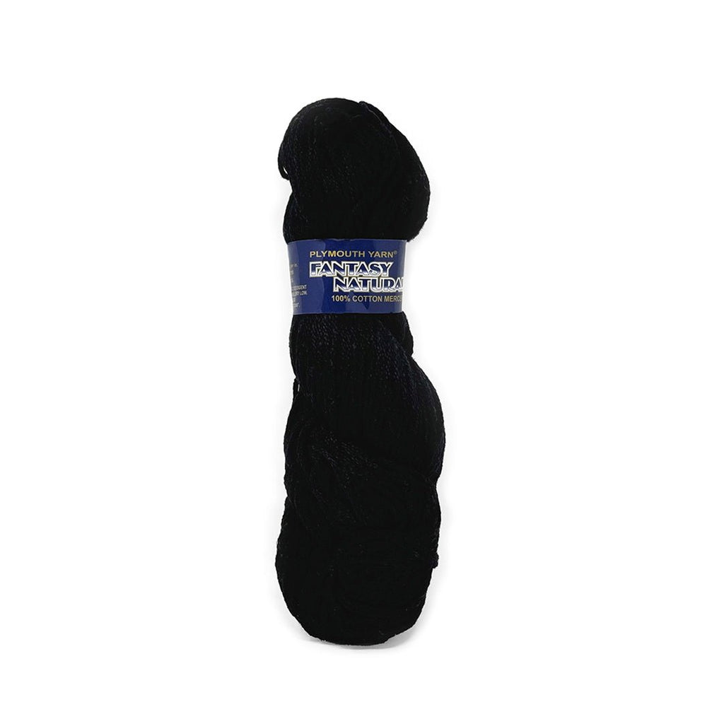 Plymouth Yarns Fantasy Naturale - 8990 0 | Yarn at Michigan Fine Yarns