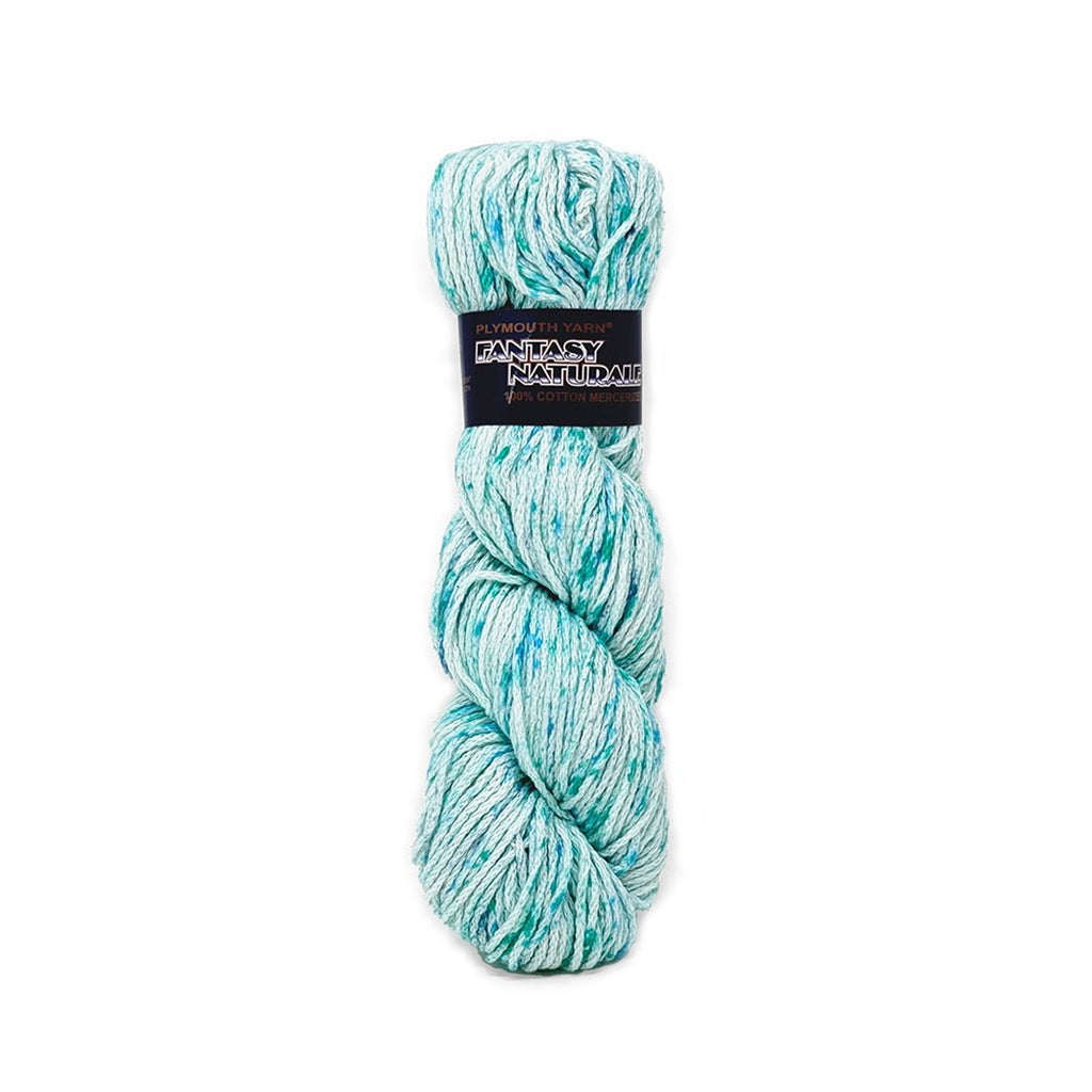 Plymouth Yarns Fantasy Naturale - 9241 | Yarn at Michigan Fine Yarns