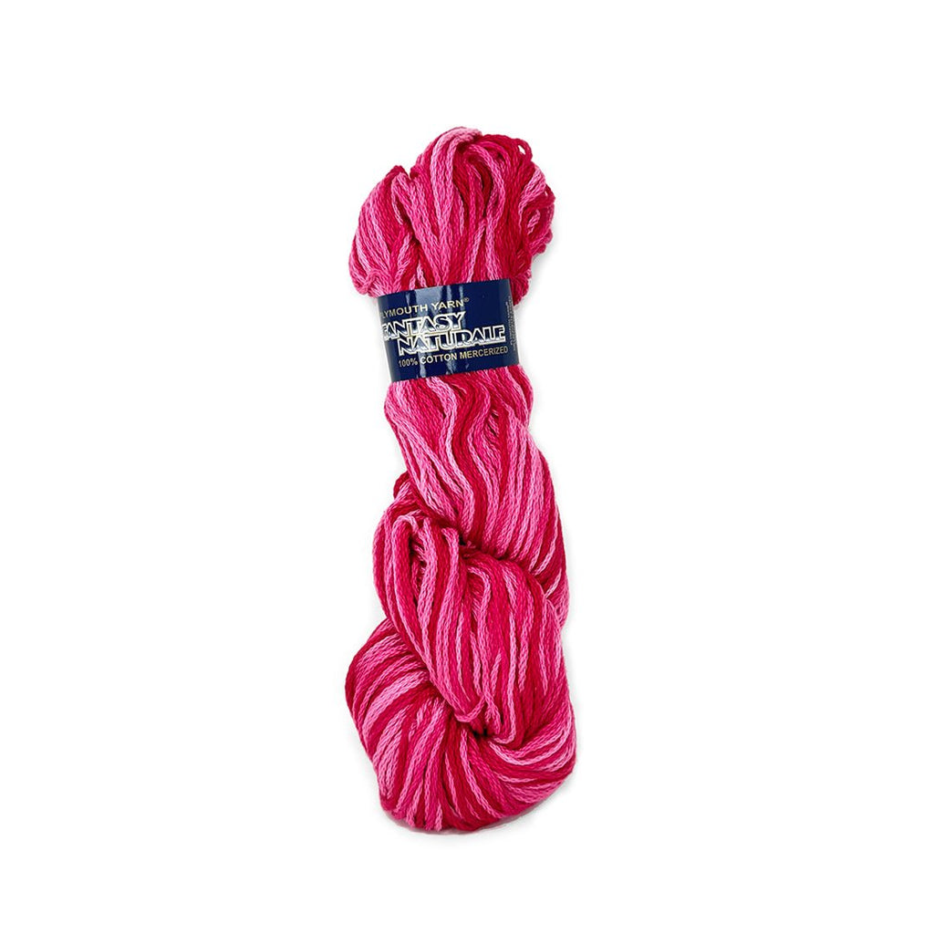 Plymouth Yarns Fantasy Naturale - 9427 | Yarn at Michigan Fine Yarns