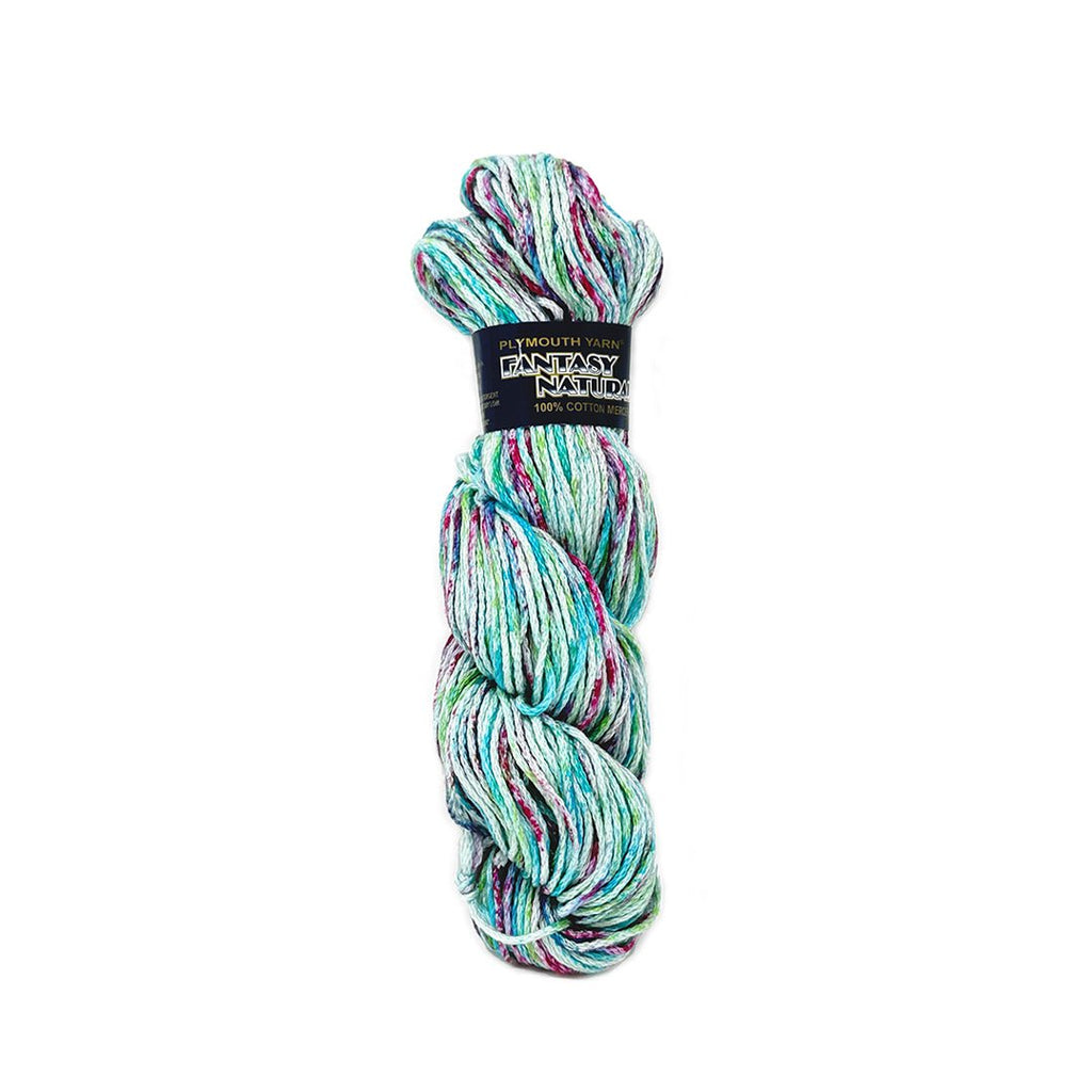 Plymouth Yarns Fantasy Naturale - 9501 | Yarn at Michigan Fine Yarns
