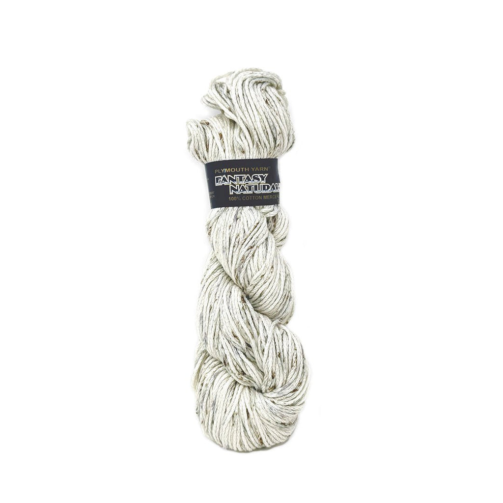 Plymouth Yarns Fantasy Naturale - 9502 | Yarn at Michigan Fine Yarns