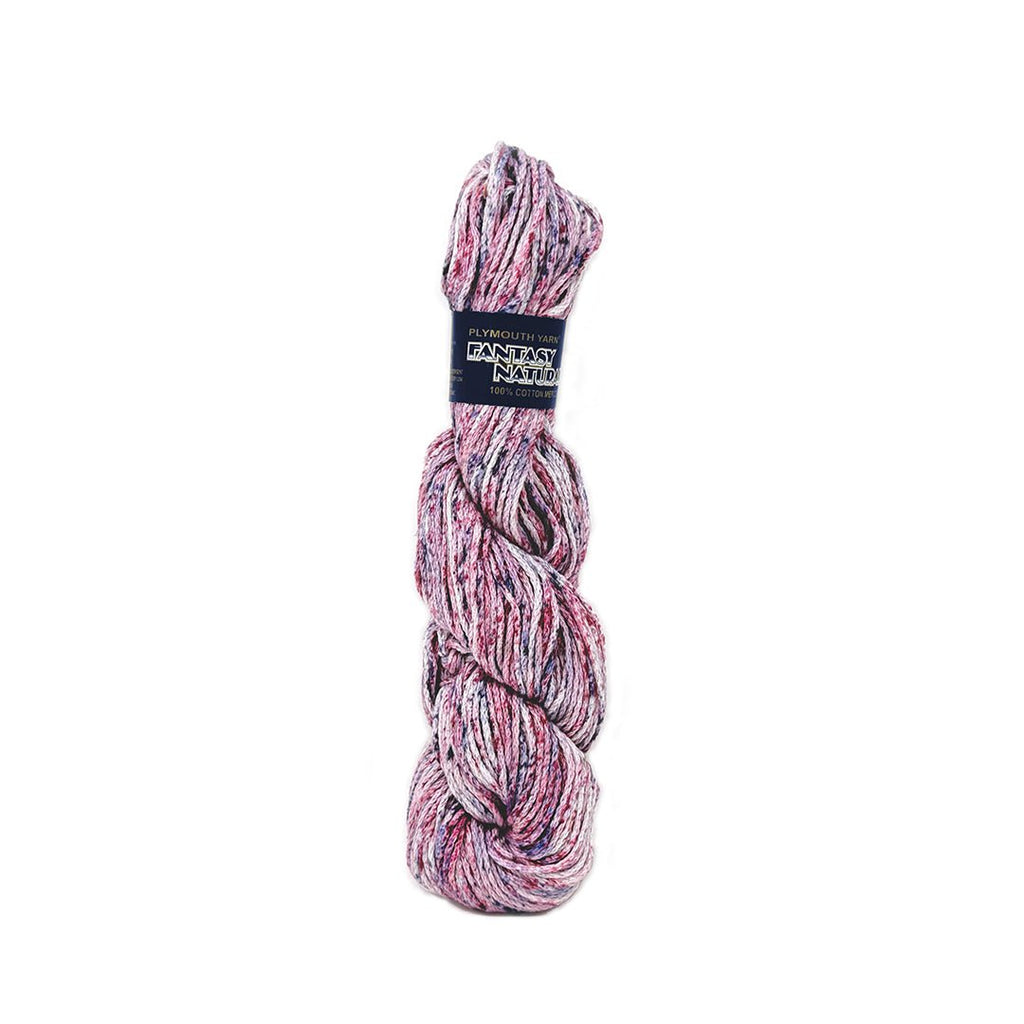 Plymouth Yarns Fantasy Naturale - 9503 | Yarn at Michigan Fine Yarns