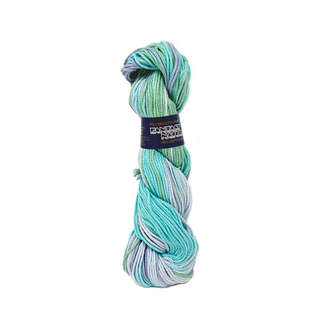 Plymouth Yarns Fantasy Naturale - 9701 | Yarn at Michigan Fine Yarns