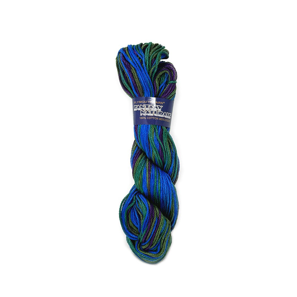 Plymouth Yarns Fantasy Naturale - 9709 | Yarn at Michigan Fine Yarns
